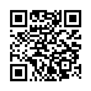 倏忽之间便冲到宋歌卷的身前二维码生成