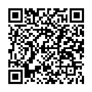 倏忽等因素装多或装少发射火药而造成射击故障和意外二维码生成