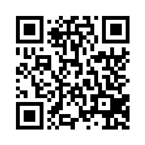 倏忽间就从下方掠到梓箐面前二维码生成