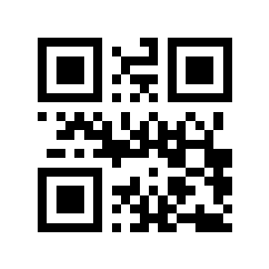 倏的二维码生成