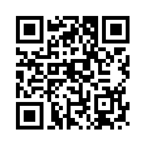 倒上满满的一杯热茶二维码生成