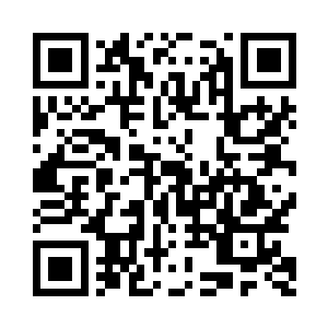 倒下一堆敌人的尸体和呻吟的伤兵二维码生成