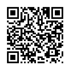 倒下的几乎全部都是凯洛部落的人二维码生成