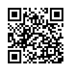 倒下的或许就不是李家的人二维码生成