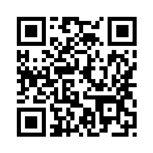 倒不一定是算到了药庐会遭劫二维码生成