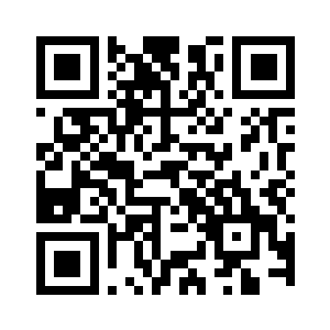 倒不信没有说理的地方了二维码生成