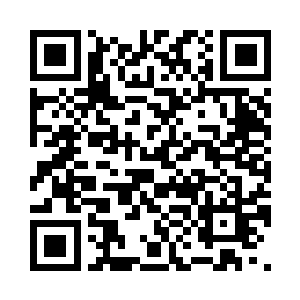 倒不如一直让他们这样自以为是下去二维码生成