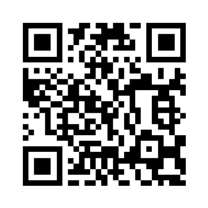 倒不如今晚就在上官家住下二维码生成