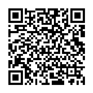 倒不如仔细的观察一些对手的实力来的要更好一点二维码生成