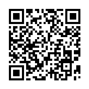 倒不如他一个人来拦下穆建林和离天二维码生成