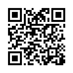 倒不如便帮上一把如何二维码生成