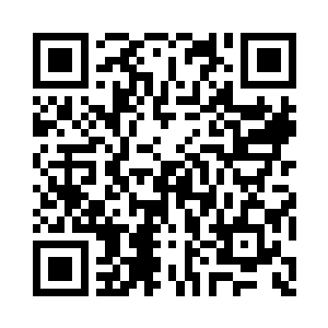 倒不如像刚才那般直接将资源给弄出来二维码生成