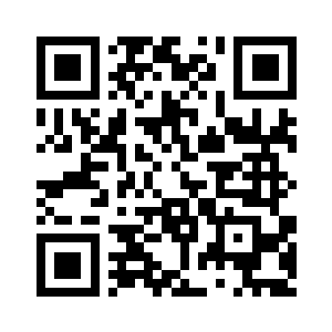 倒不如利用仙武傀儡术控制他二维码生成