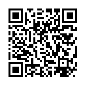 倒不如加深对奥义和剑技的掌握与应用二维码生成