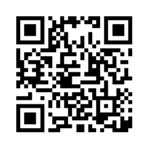 倒不如原计划去悠然仙谷二维码生成