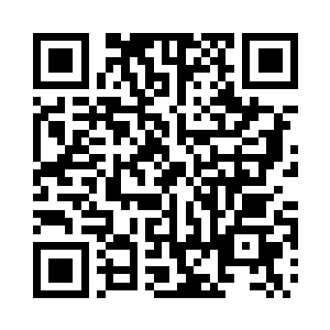 倒不如去嫁去容家做个尊贵的少夫人二维码生成