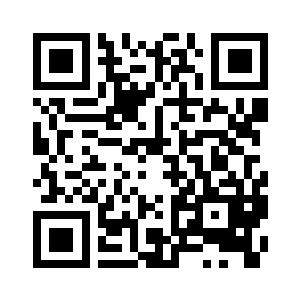 倒不如去想办法结束这万恶的二维码生成