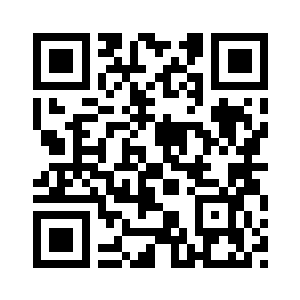 倒不如和一个可靠的伙伴来合作二维码生成