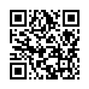 倒不如和天城一起寻求生存之机二维码生成