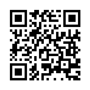 倒不如在二皇子身上多下些功夫二维码生成