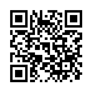 倒不如在房间里取暖等着二维码生成