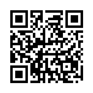 倒不如大家撕破脸慢慢扯皮二维码生成