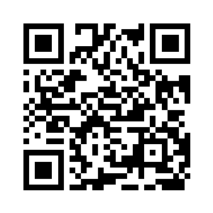 倒不如好好的多画几张设计图二维码生成