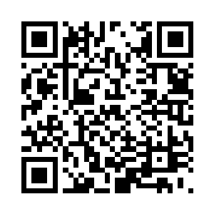 倒不如就租下专用的派对别墅来尽情祸害二维码生成