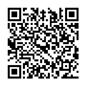 倒不如就让他们以为他们的儿子在五年前就牺牲了二维码生成