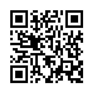 倒不如就这样回去找师父传授二维码生成