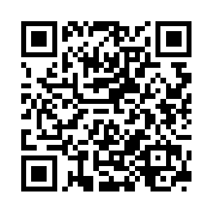 倒不如尽快办好了事情离开这里才是最合算的二维码生成