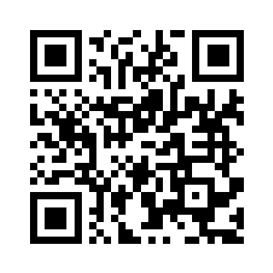 倒不如我们合作一番如何二维码生成