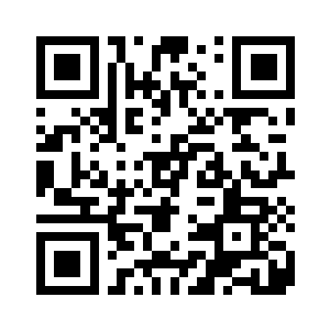 倒不如我现在就将他们全都轰杀二维码生成