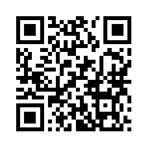 倒不如我随了他们去了二维码生成