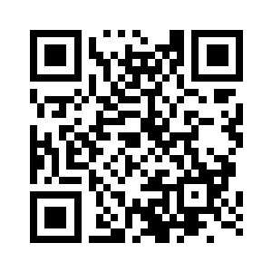 倒不如把童子的真实身份告诉我二维码生成