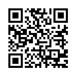 倒不如把这聚灵阵让给别人使用二维码生成