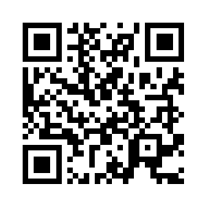 倒不如探一探他的底二维码生成