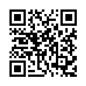 倒不如放任他们自己发展二维码生成