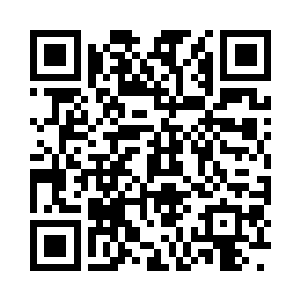 倒不如早点联系已经身在异界的那些修士二维码生成