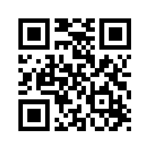 倒不如现在――二维码生成