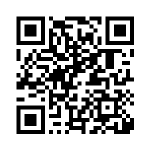 倒不如现在就把自己隐藏起来二维码生成