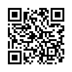 倒不如目前暂且容忍这种状况二维码生成