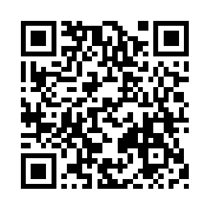 倒不如看看那在妖兽区域得来的三头妖兽如何二维码生成