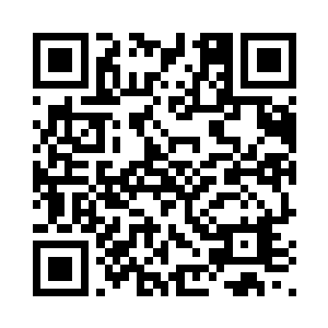 倒不如给他们一个合力布阵的机会二维码生成