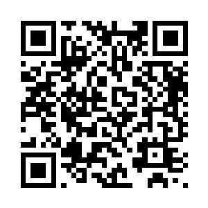 倒不如给你几座金山银山来得实惠二维码生成