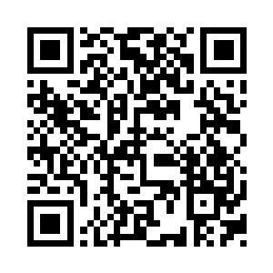 倒不如让他早点断了这个不切实际的心思二维码生成