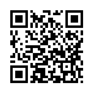 倒不如设定一个比试二维码生成