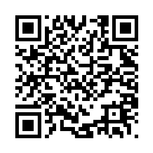 倒不如说他劈开了一头巨大的人形海星二维码生成