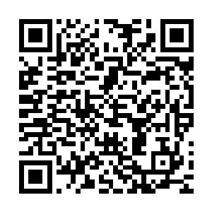 倒不如说他是来给我们送一张进能源产业玩游戏的入场卷――二维码生成