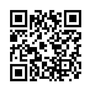 倒不如说她们现在的这个样子二维码生成